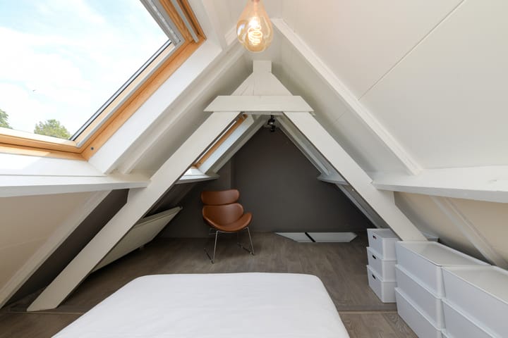 Foto 23 van Goossen de Witstraat 9