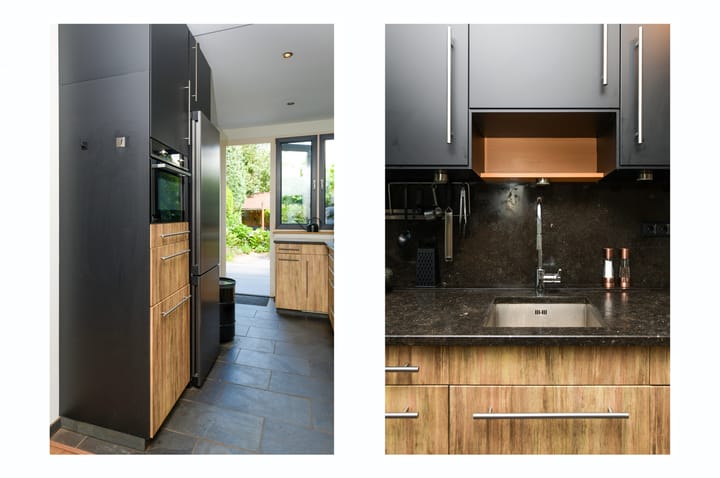 Foto 10 van Goossen de Witstraat 9