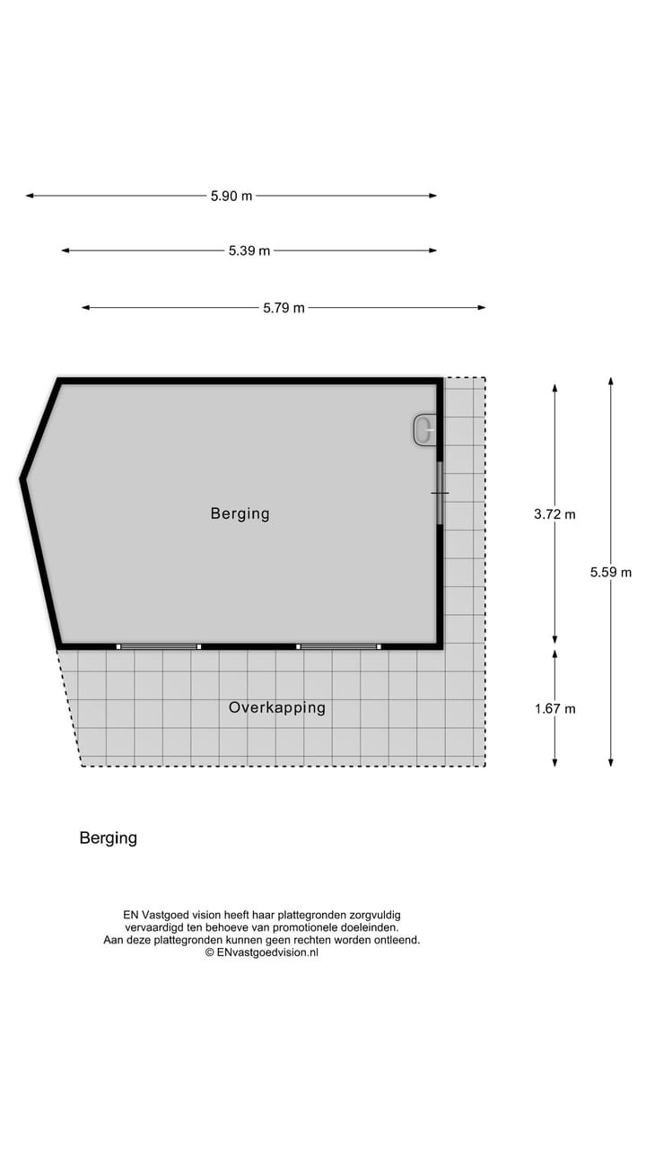 Foto 34 van Goossen de Witstraat 9