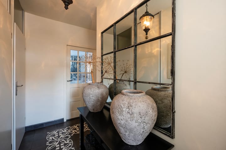 Foto 8 van Kamelenspoor 213