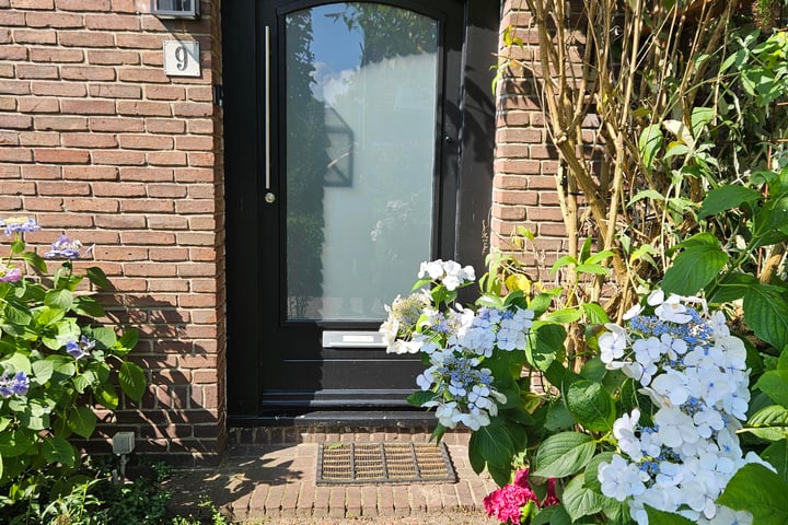 View photo 42 of Goossen de Witstraat 9