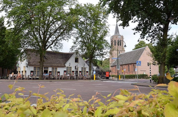 Foto 44 van Goossen de Witstraat 9