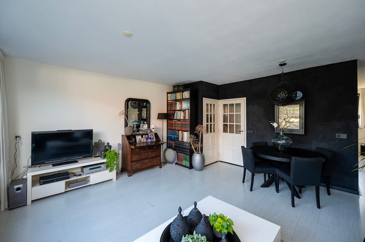 Foto 12 van Kamelenspoor 213