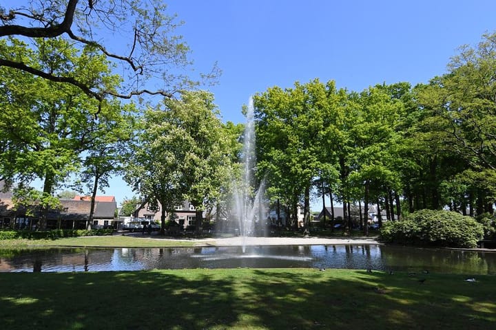 Foto 47 van Goossen de Witstraat 9