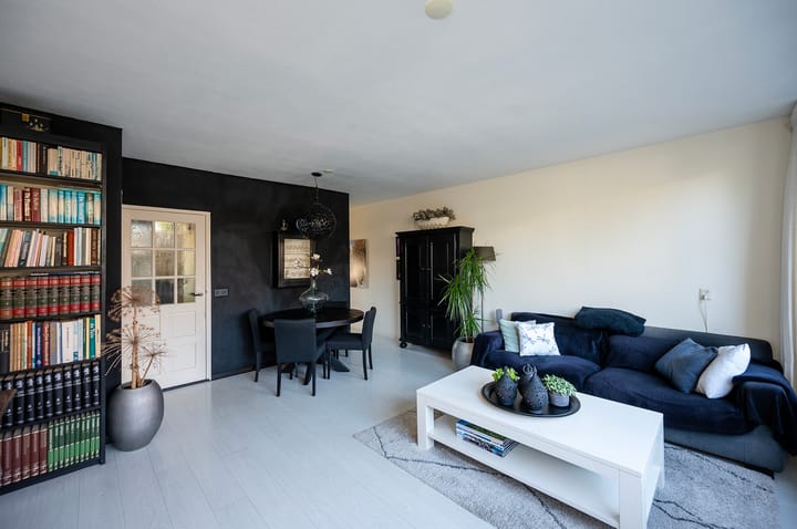 Foto 13 van Kamelenspoor 213