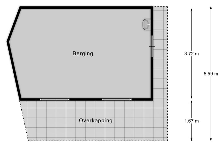 View photo 51 of Goossen de Witstraat 9