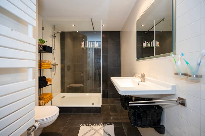 Foto 18 van Kamelenspoor 213