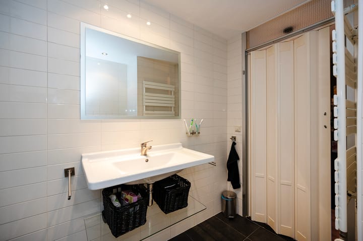 Foto 19 van Kamelenspoor 213