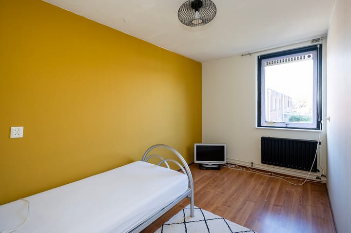 Foto 20 van Kamelenspoor 213