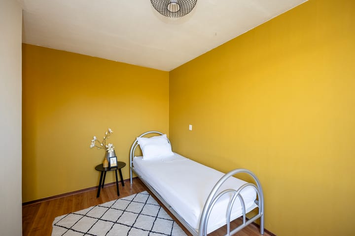 Foto 21 van Kamelenspoor 213