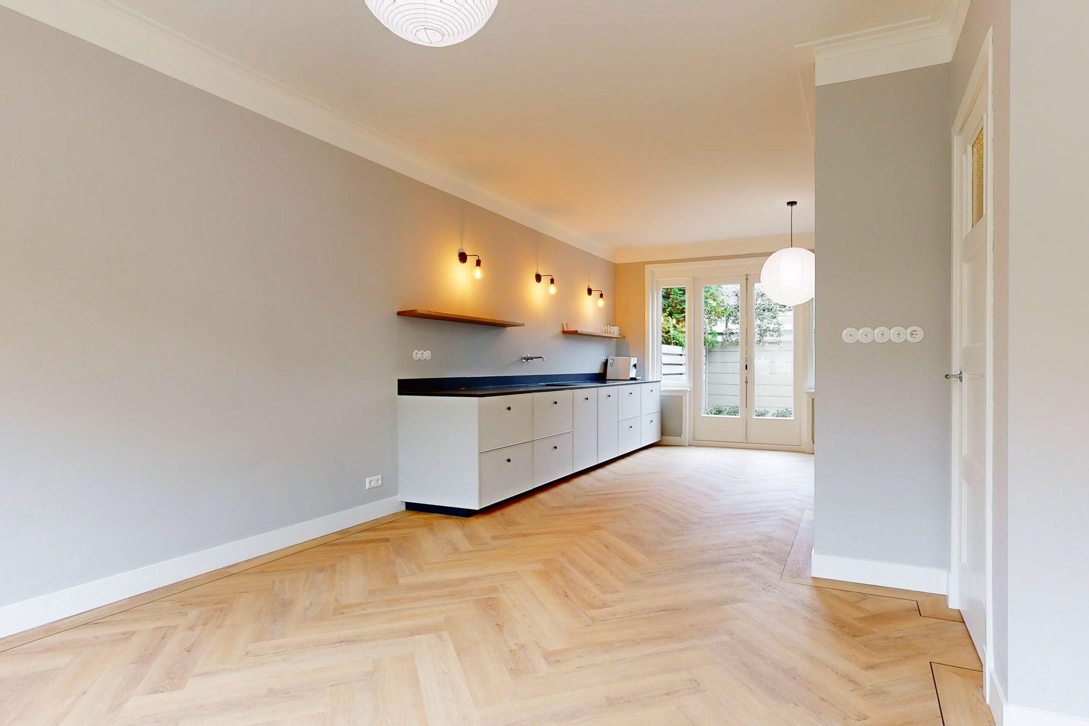 Photo 6 of Parklaan 118