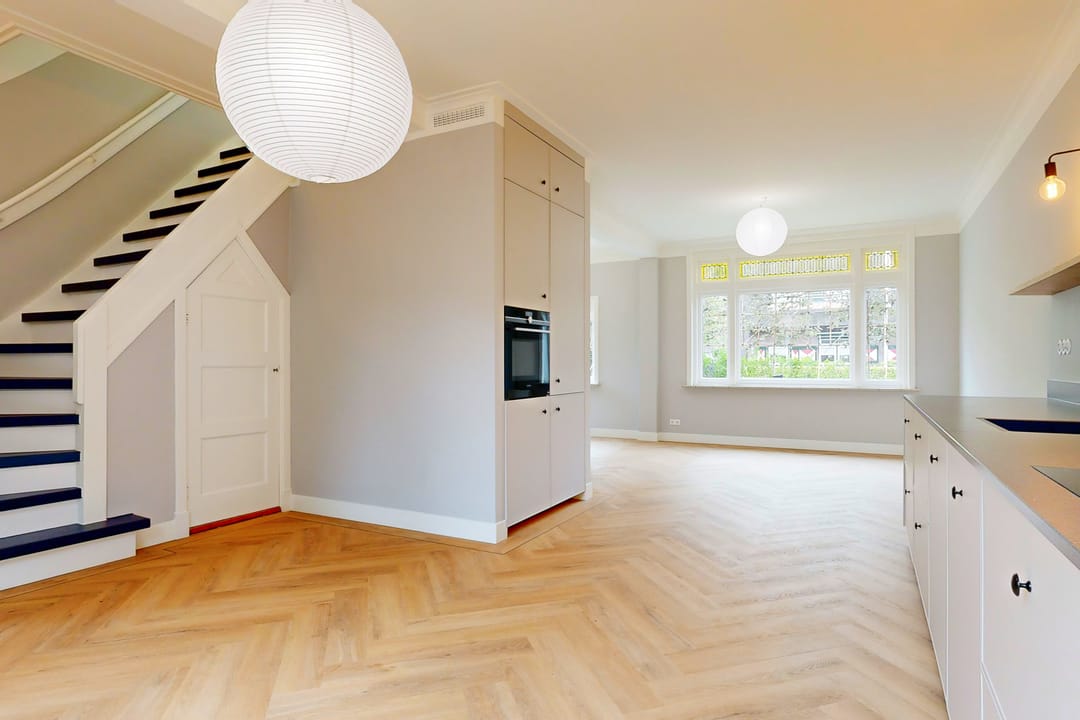 Photo 8 of Parklaan 118