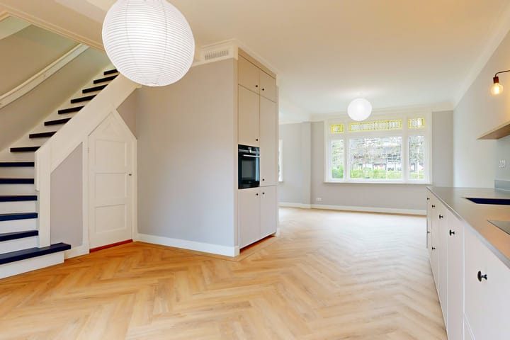 Foto 8 van Parklaan 118