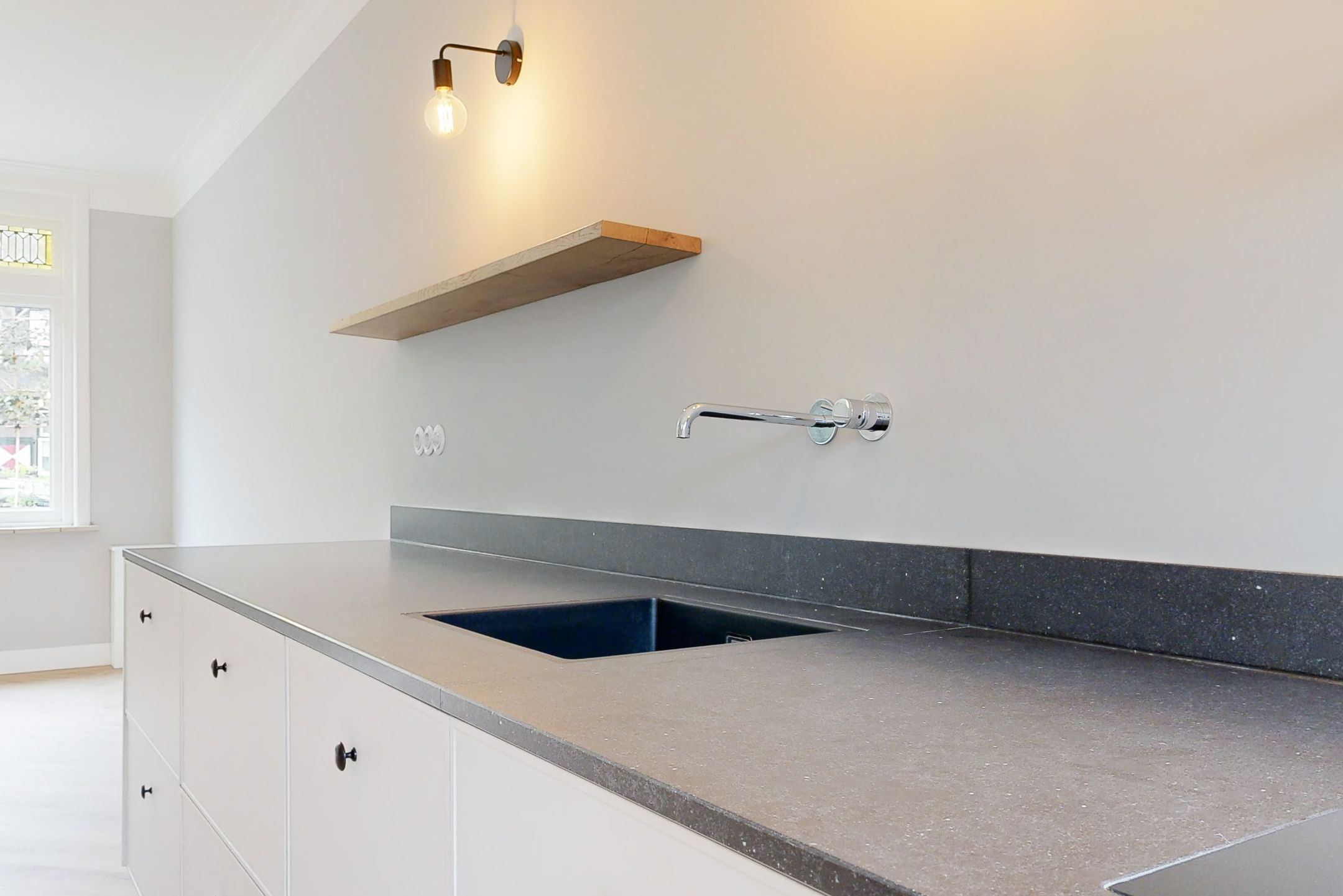 Photo 9 of Parklaan 118