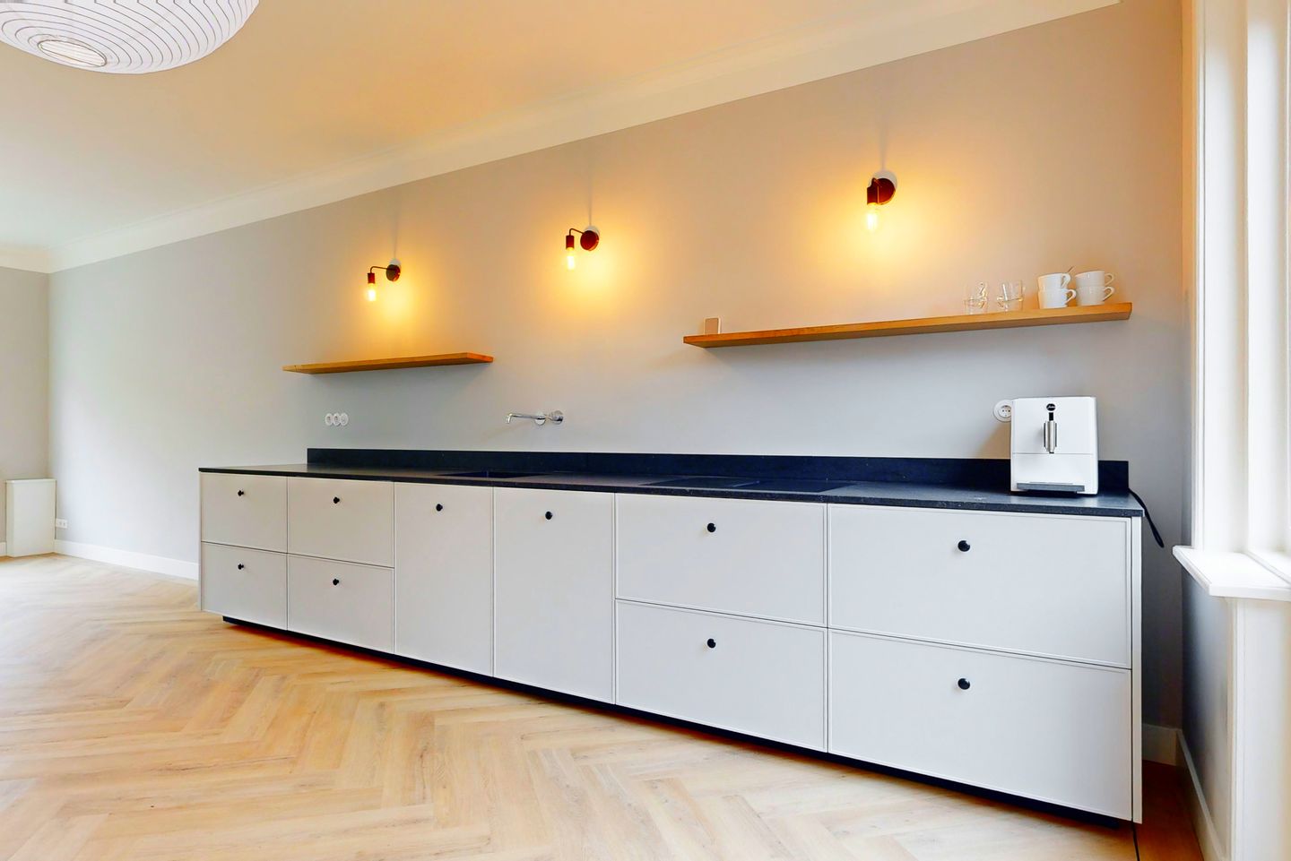 Photo 10 of Parklaan 118