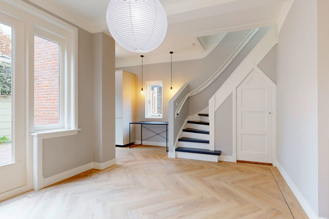 Photo 11 of Parklaan 118