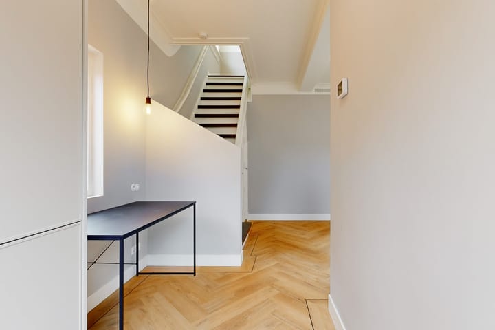 Foto 12 van Parklaan 118