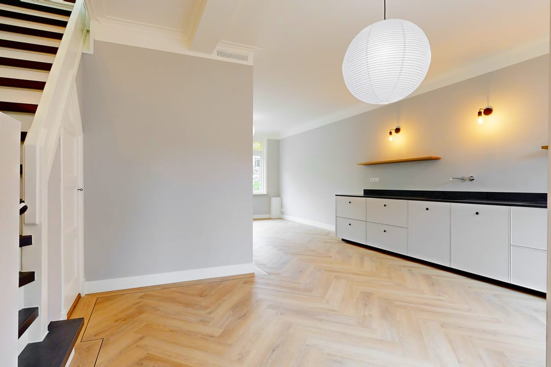 Photo 13 of Parklaan 118