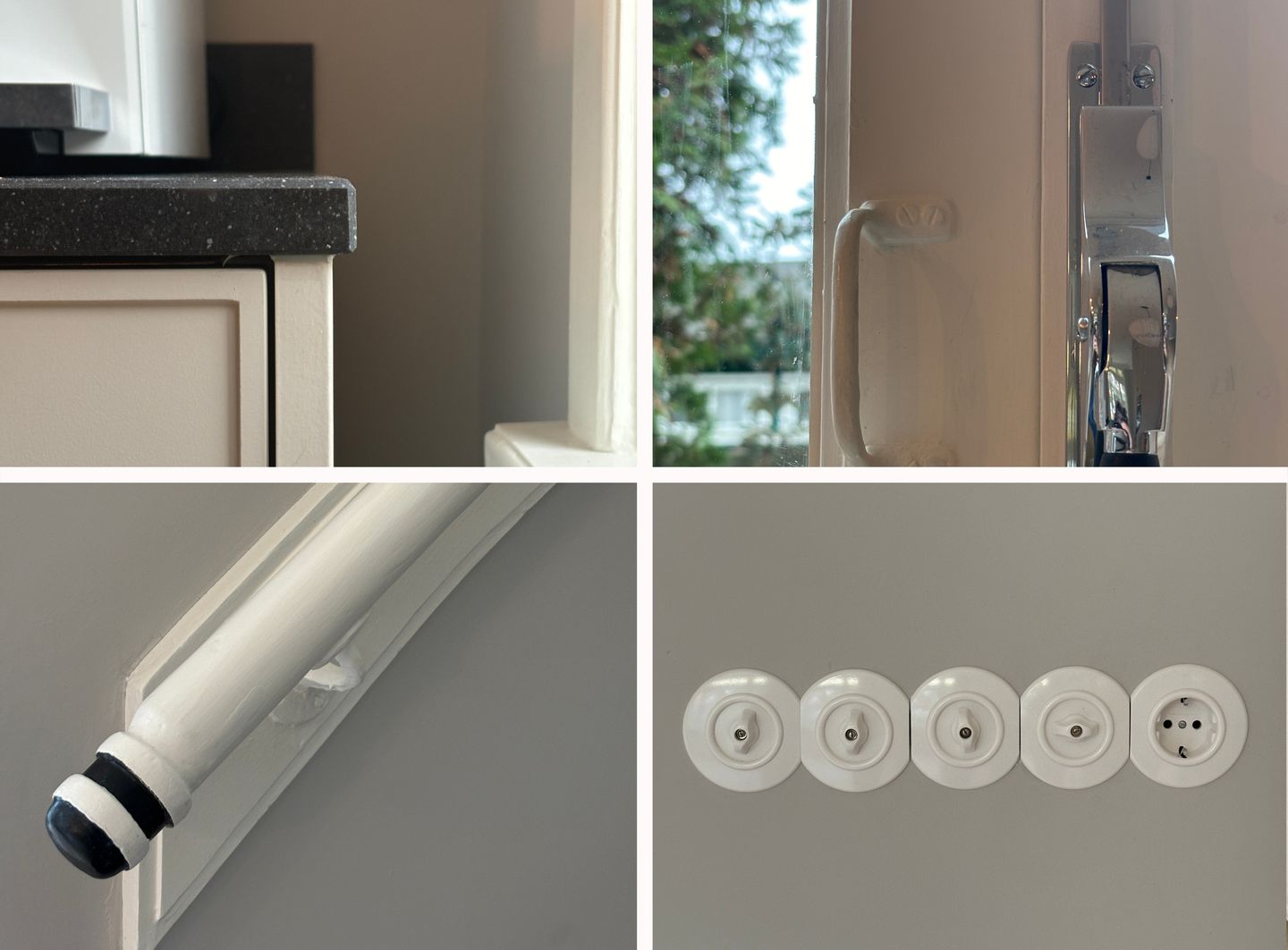 Photo 14 of Parklaan 118