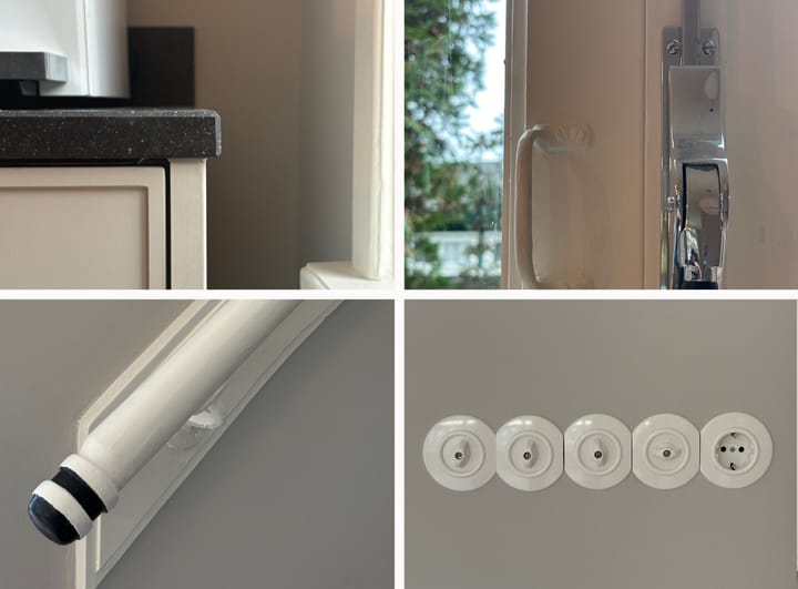 Foto 14 van Parklaan 118