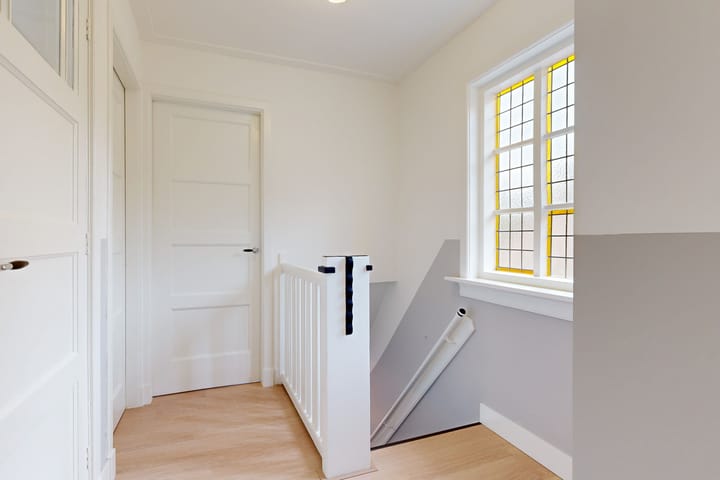 Foto 15 van Parklaan 118