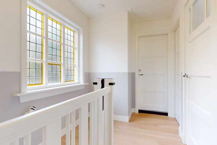 Foto 16 van Parklaan 118