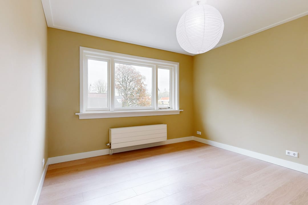 Photo 17 of Parklaan 118