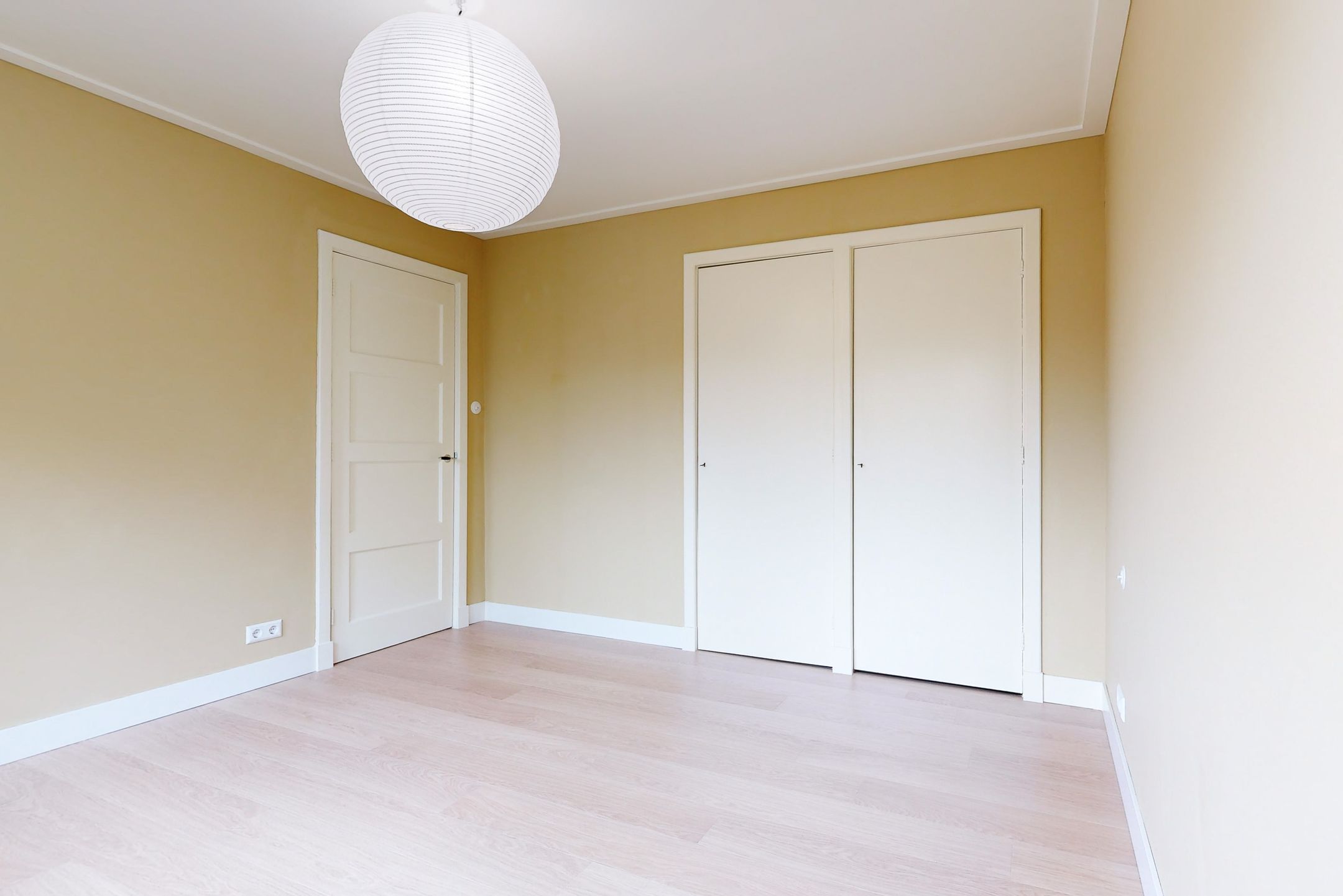 Photo 18 of Parklaan 118