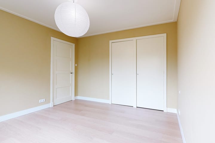 Foto 18 van Parklaan 118