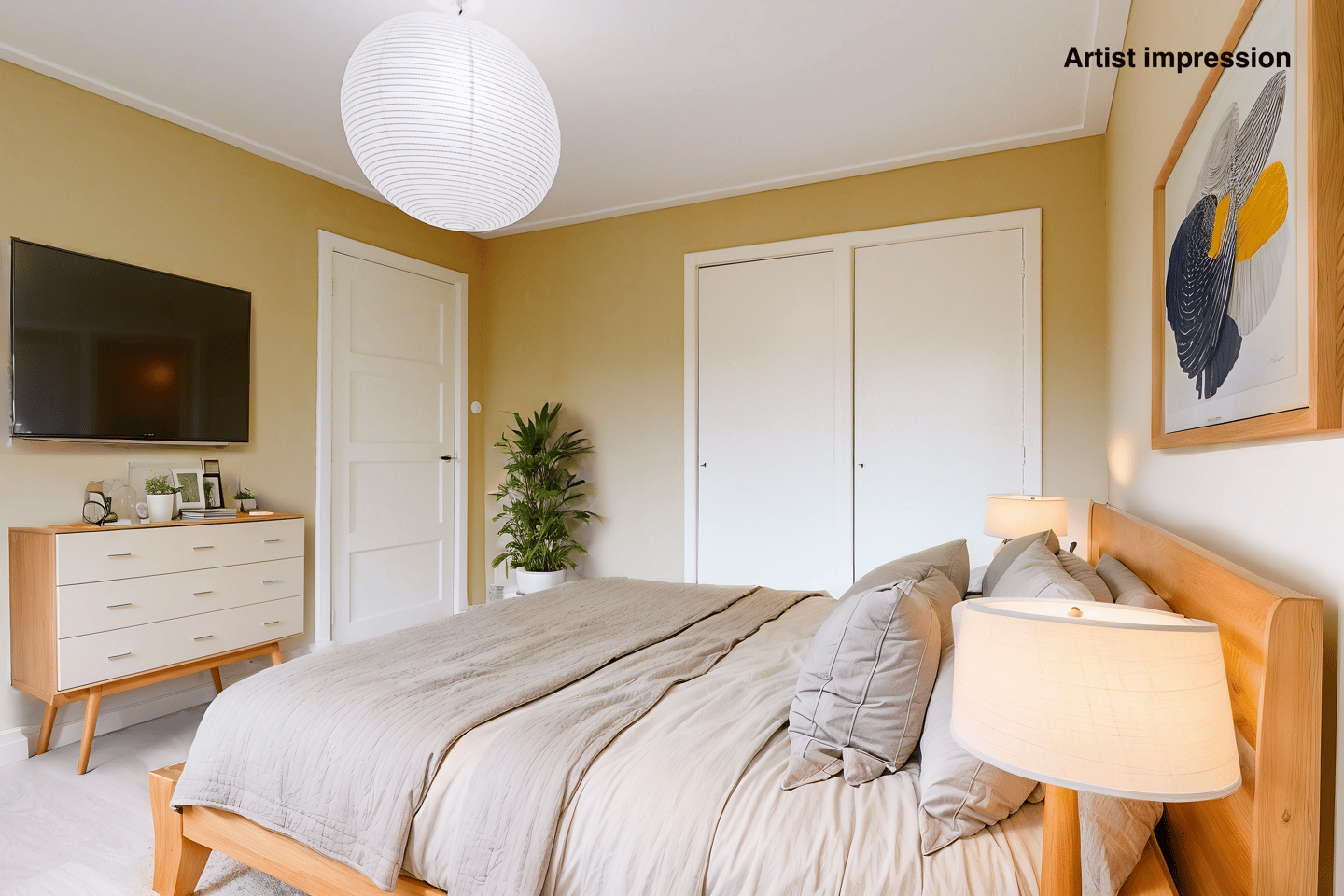 Photo 19 of Parklaan 118