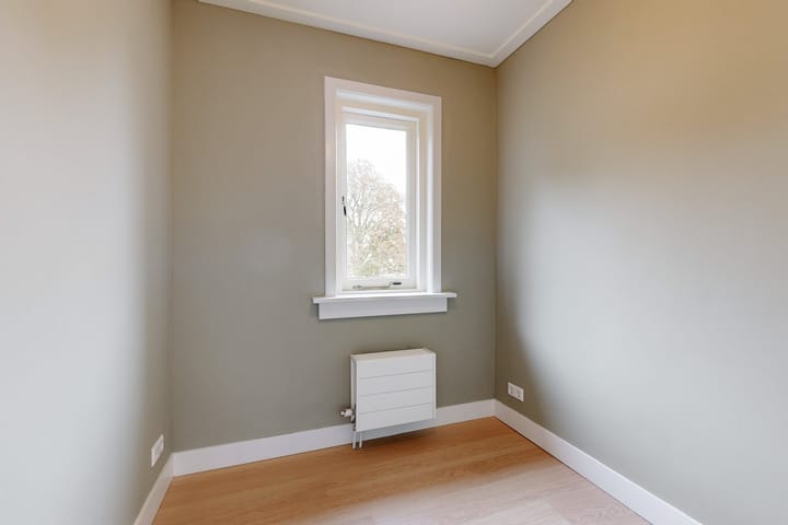 Foto 20 van Parklaan 118