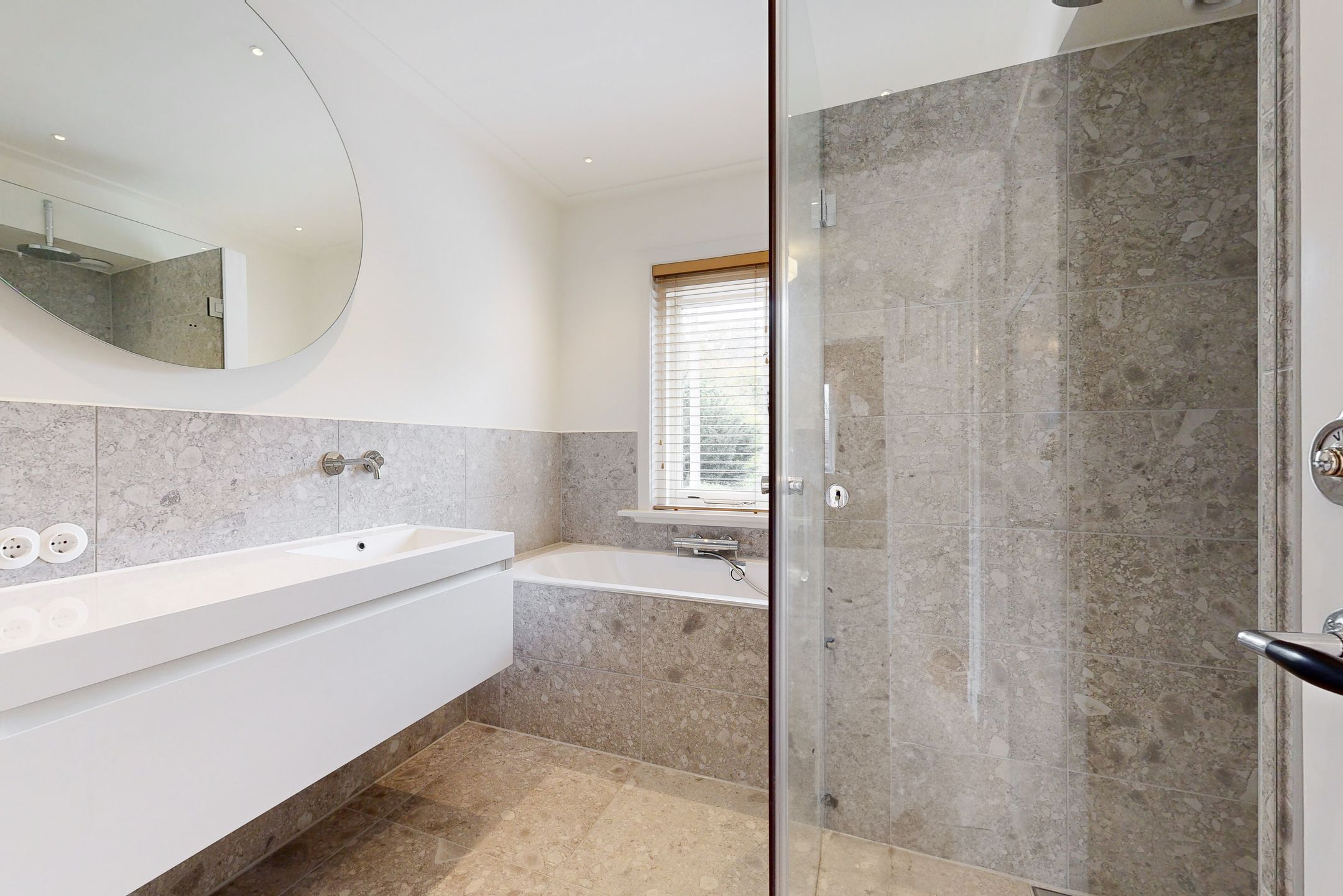 Photo 21 of Parklaan 118