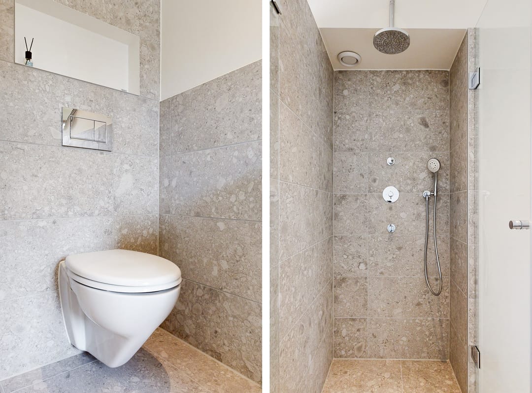 Photo 22 of Parklaan 118