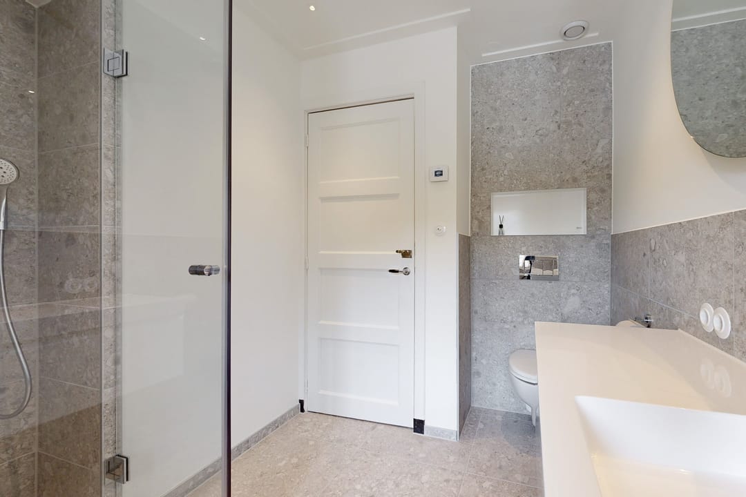 Photo 23 of Parklaan 118