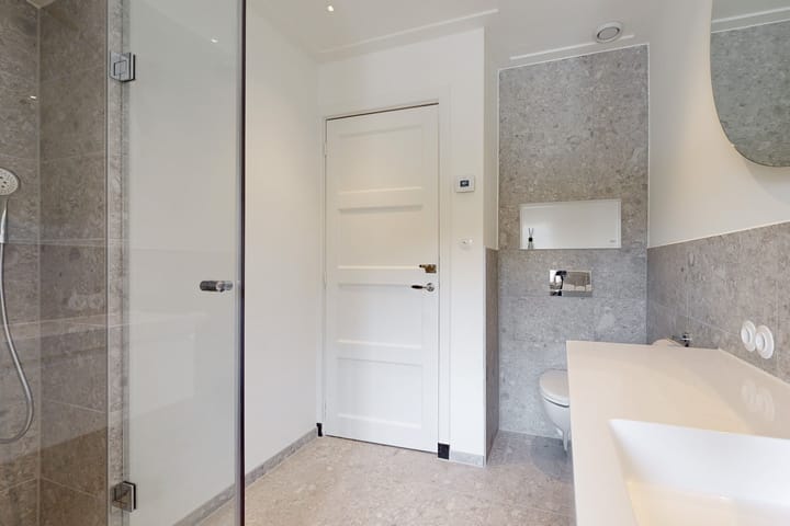 Foto 23 van Parklaan 118