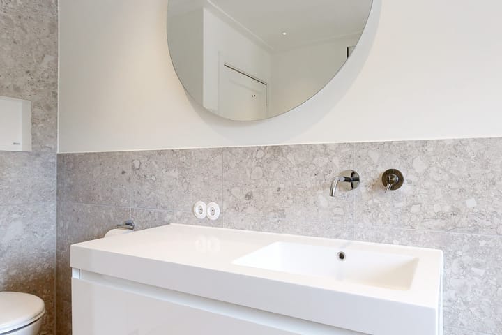 Foto 24 van Parklaan 118