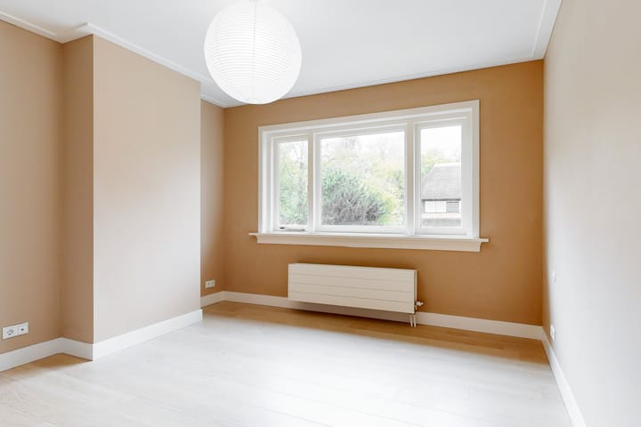 Foto 25 van Parklaan 118