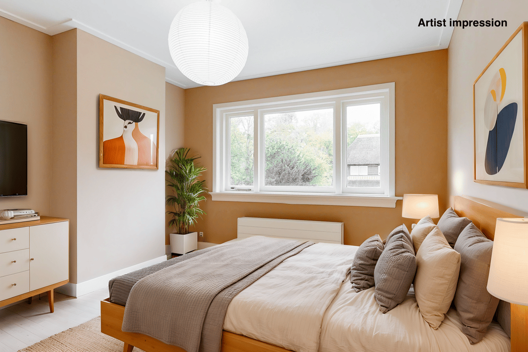 Photo 26 of Parklaan 118