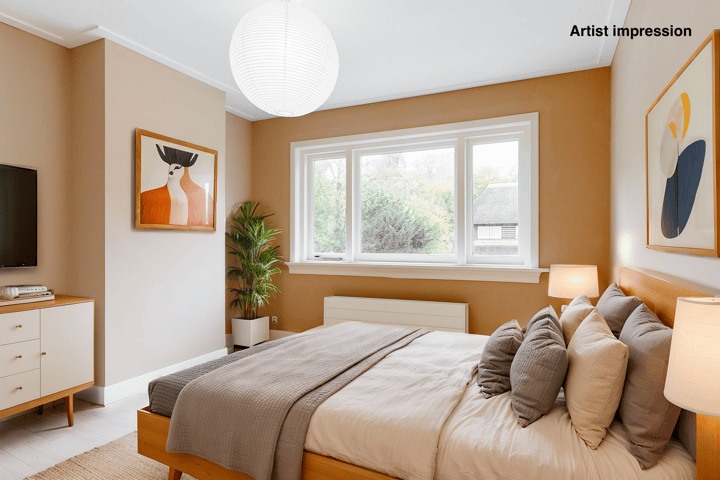 Foto 26 van Parklaan 118