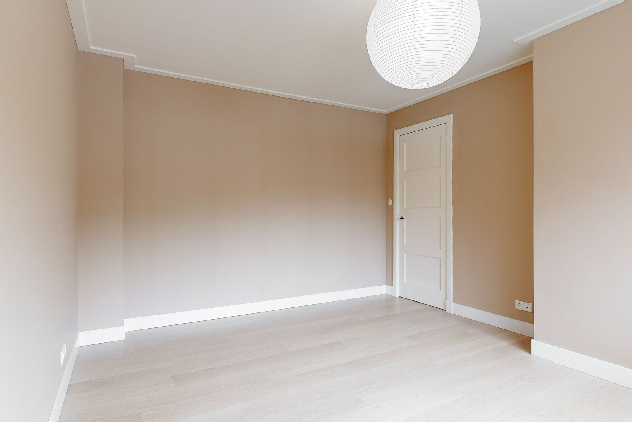 Photo 27 of Parklaan 118