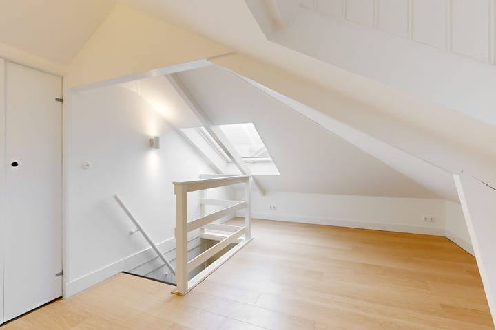 Foto 28 van Parklaan 118