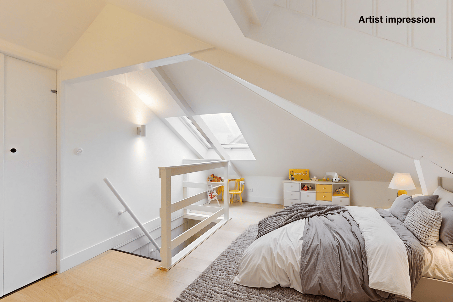 Photo 29 of Parklaan 118