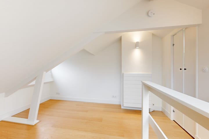 Foto 30 van Parklaan 118