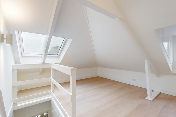 Foto 31 van Parklaan 118