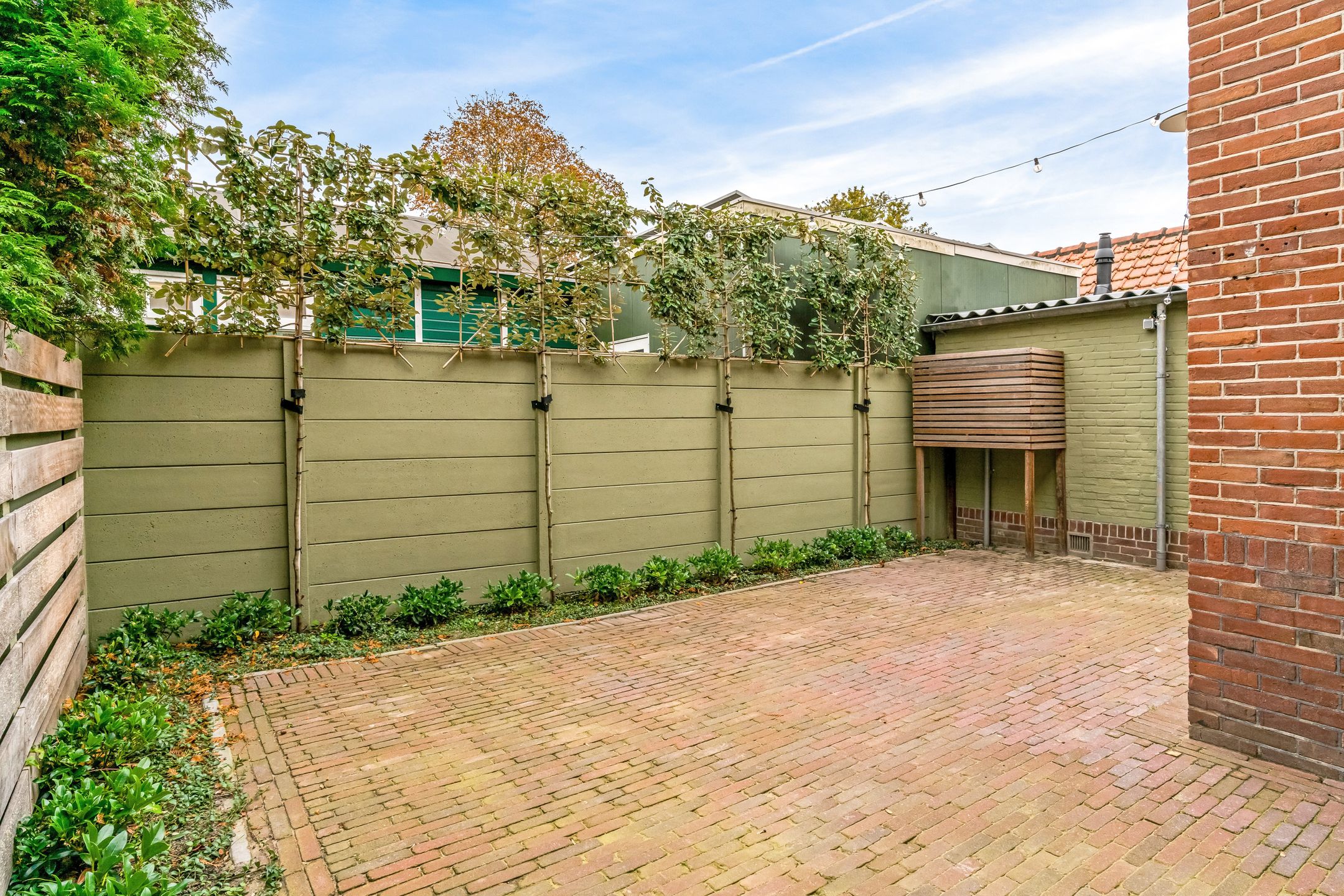 Photo 33 of Parklaan 118