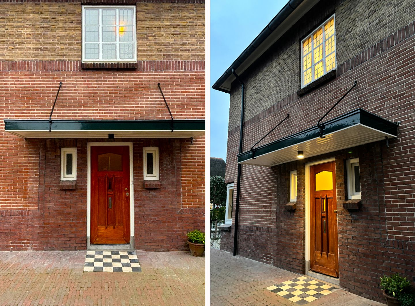 Photo 34 of Parklaan 118