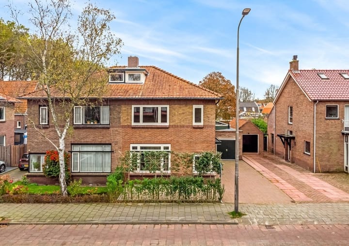 Foto 35 van Parklaan 118