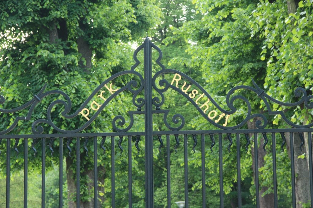 Photo 36 of Parklaan 118