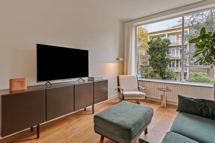 Foto 4 van Ohmstraat 2-1