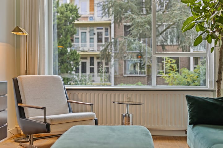 Foto 5 van Ohmstraat 2-1